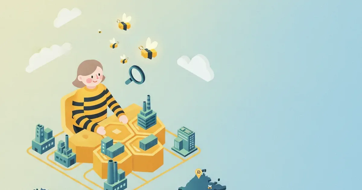 The Complete Guide to B2B Sourcing and Wholesale Buying in Malaysia for SMEs and Small Traders